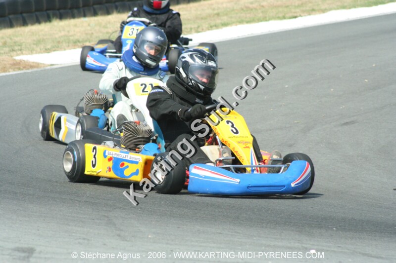 CF-FFSA-02072006 260.jpg